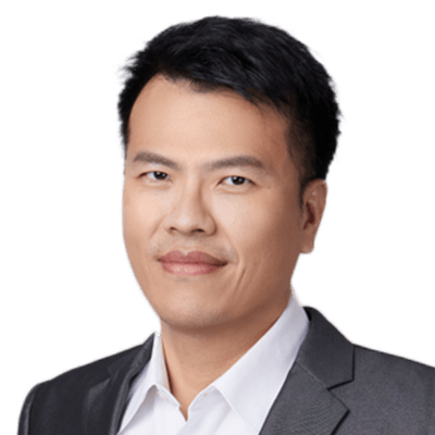 Tim Lo